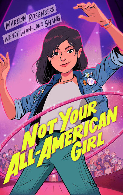 Not Your All-American Girl Cover.jpg