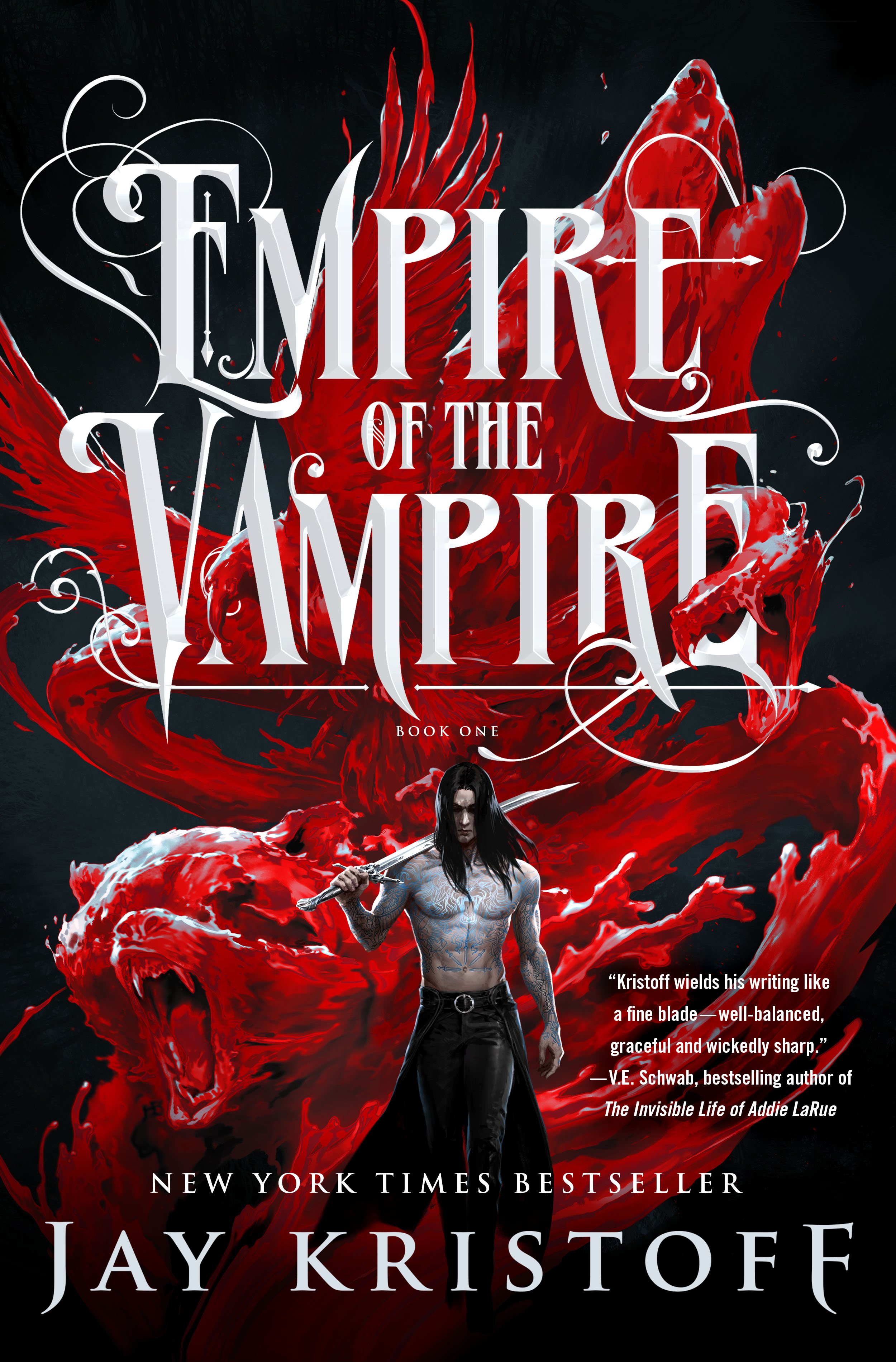 empire_of_the_vampire.jpg