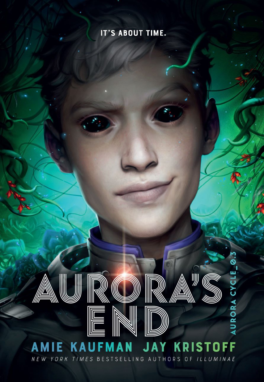 Auroras_end.jpeg