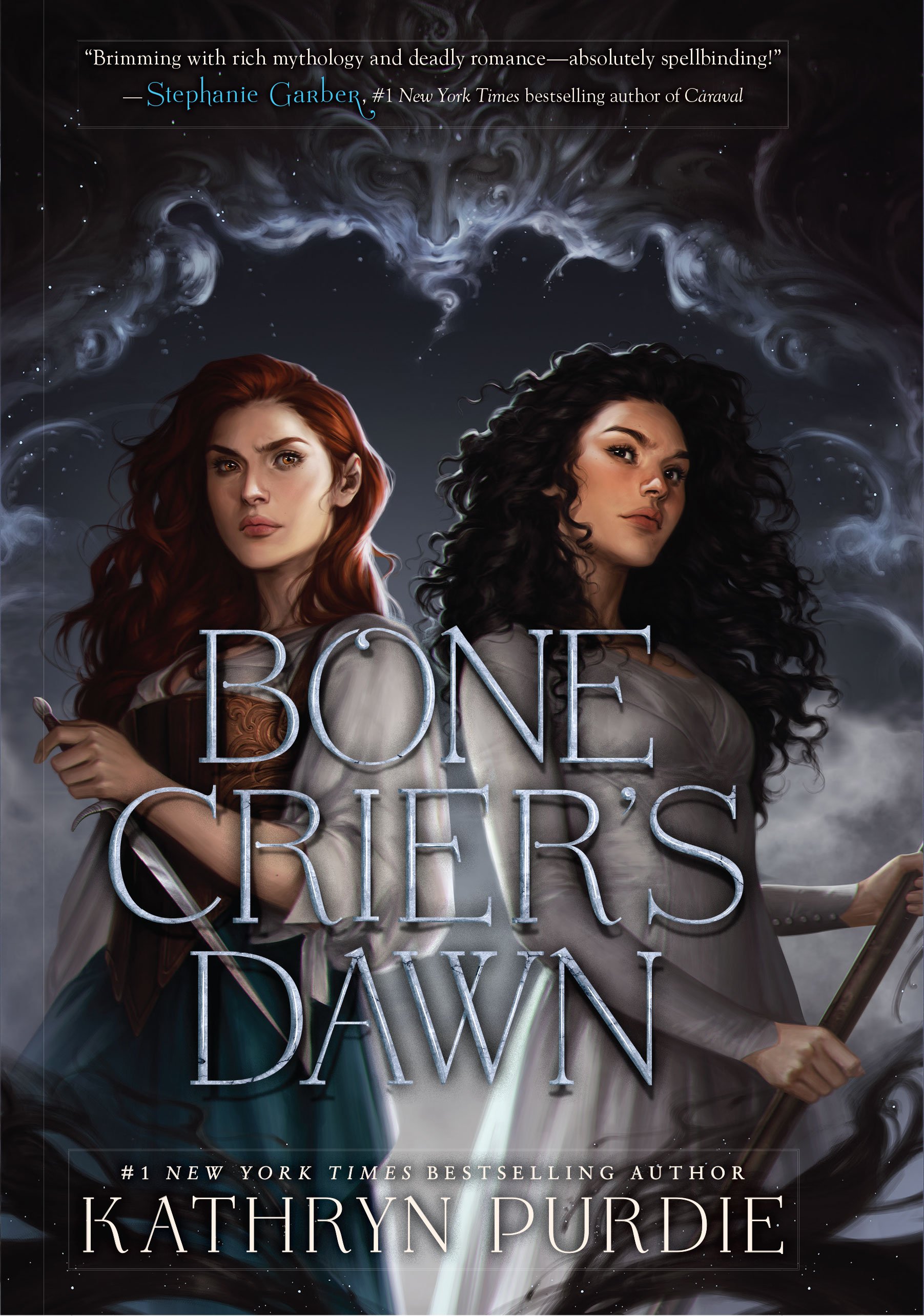 bone_criers_dawn.jpg