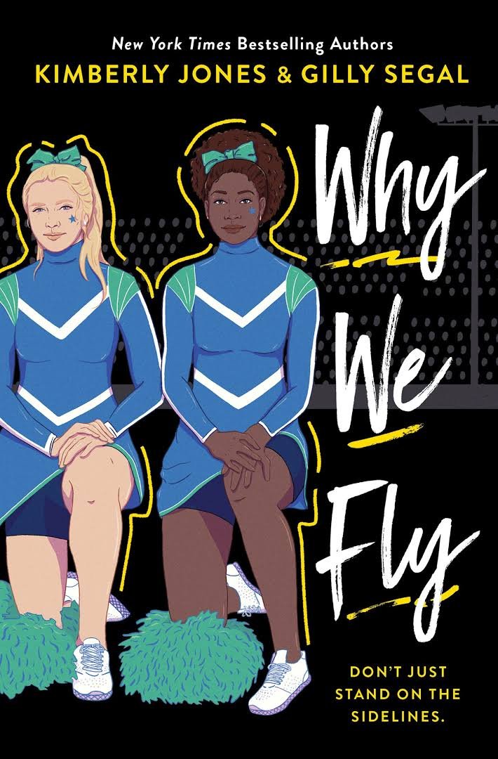 why_we_fly.jpeg