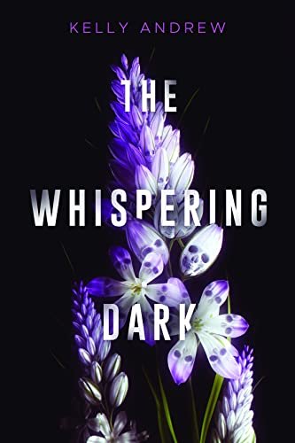 The Whispering Dark.jpg
