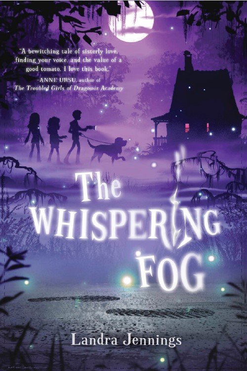 The Whispering Fog.jpg