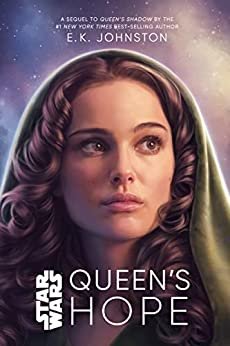 The Queens Hope.jpg