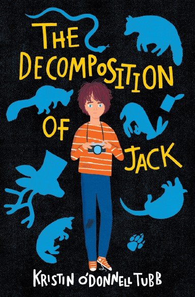 the decomposition of jack.jpg