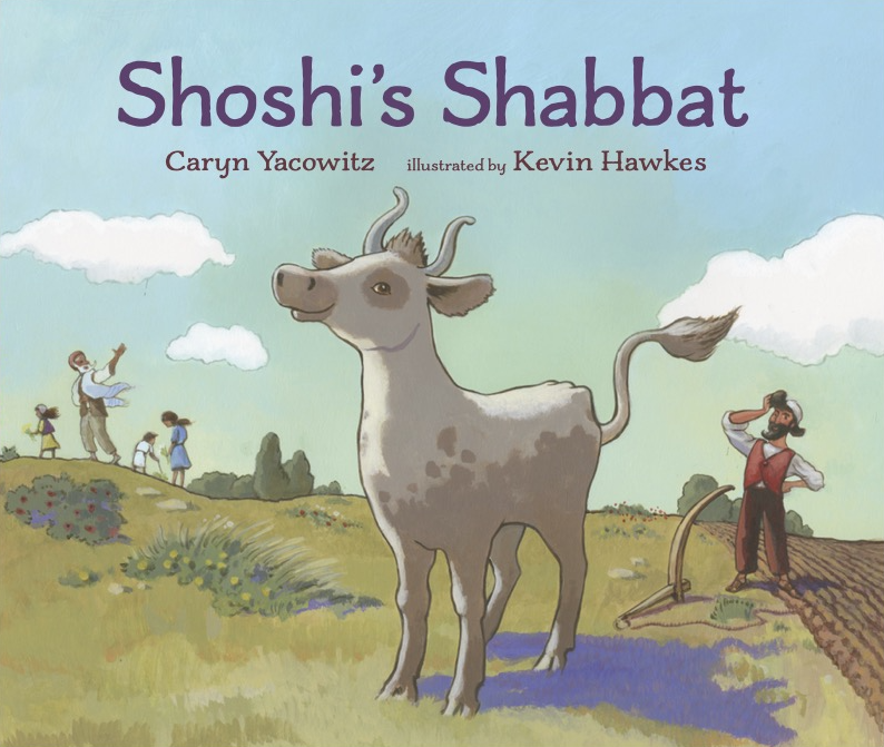 Yacowitz_SHOSHI'S_SHABBAT_cover.png