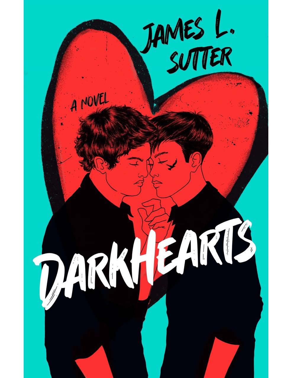 Sutter_DARKHEARTS_cover_final.jpg