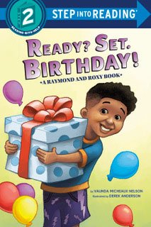 Anderson_READYSETBIRTHDAY_Final_Cover.jpg