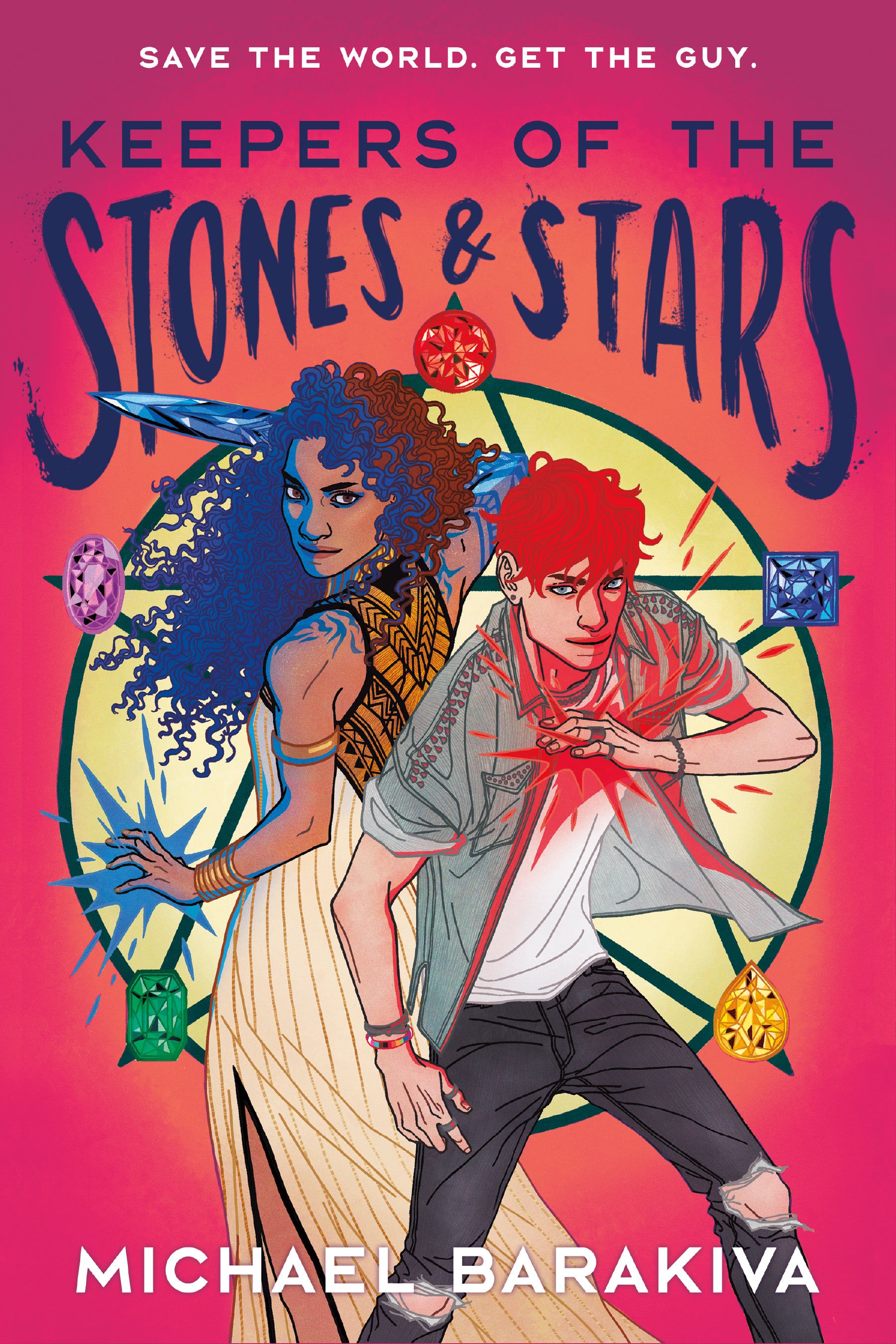 Barakiva_KEEPERSOFTHESTONESANDSTARS_final_cover.jpg