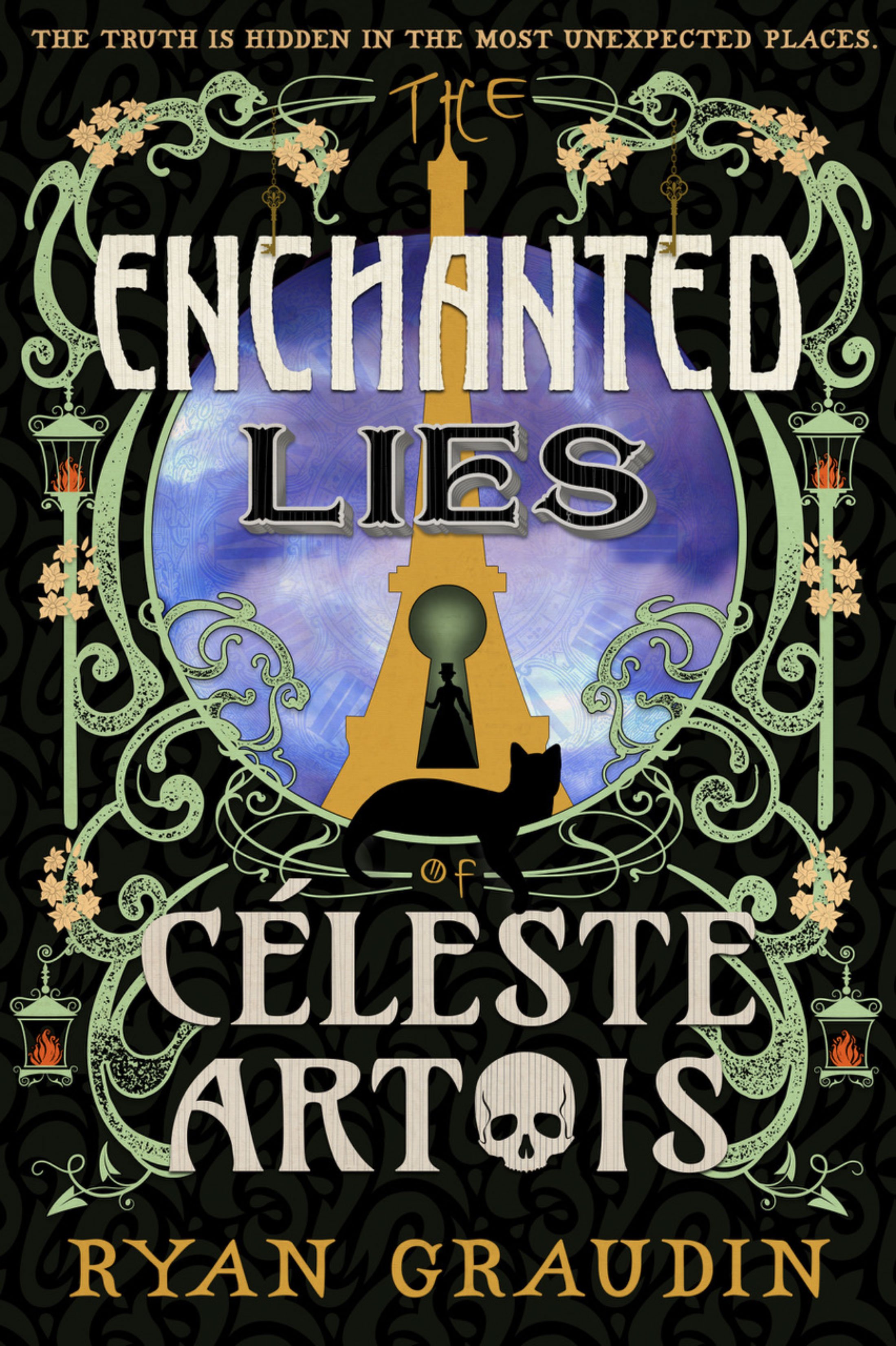 Graudin_ENCHANTEDLIES_cover_final.jpg