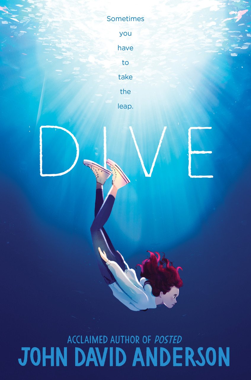 Anderson_DIVE_final_cover.jpeg
