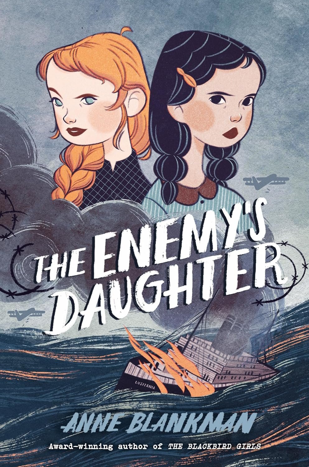 Blankman_THEENEMYSDAUGHTER_cover_final.jpeg