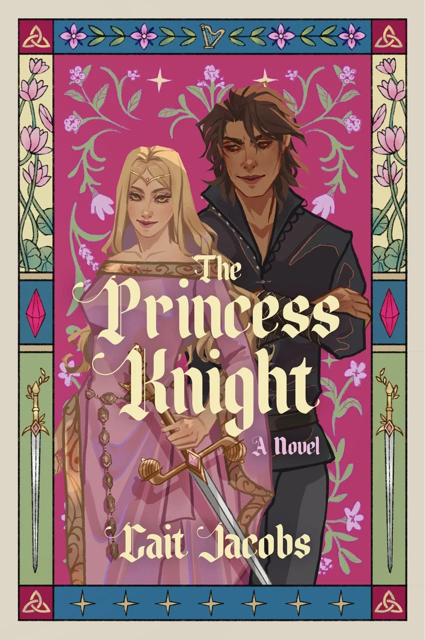 Jacobs_PRINCESSKNIGHT_final_cover.jpeg
