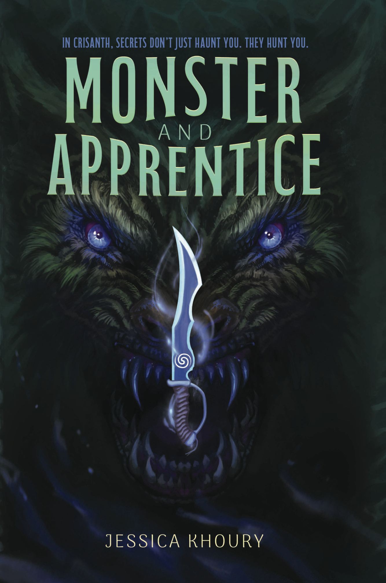 Khoury_MONSTER&APPRENTICE_final_cover.png