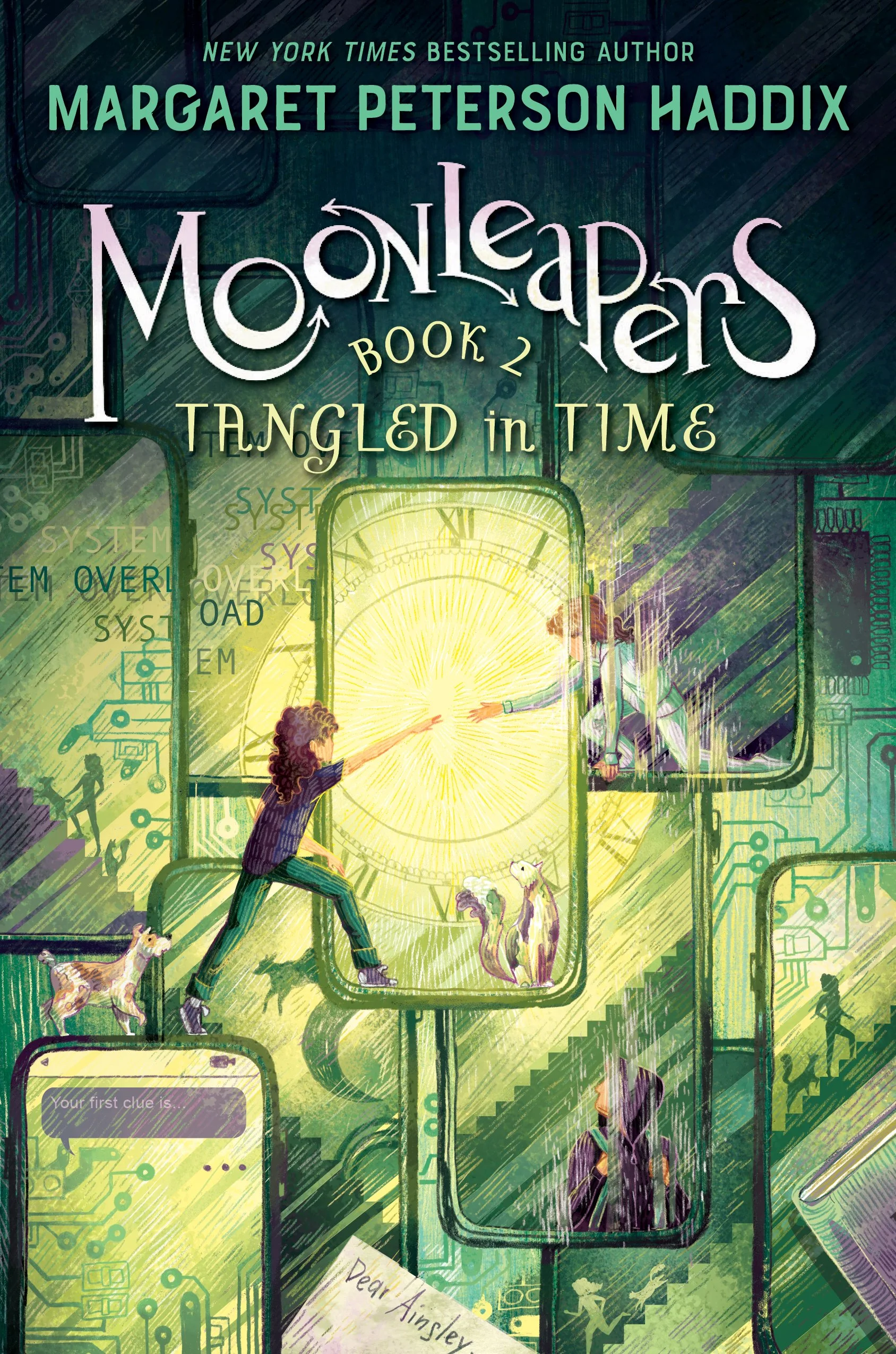 Haddix_MOONLEAPERS2_final_cover.jpg