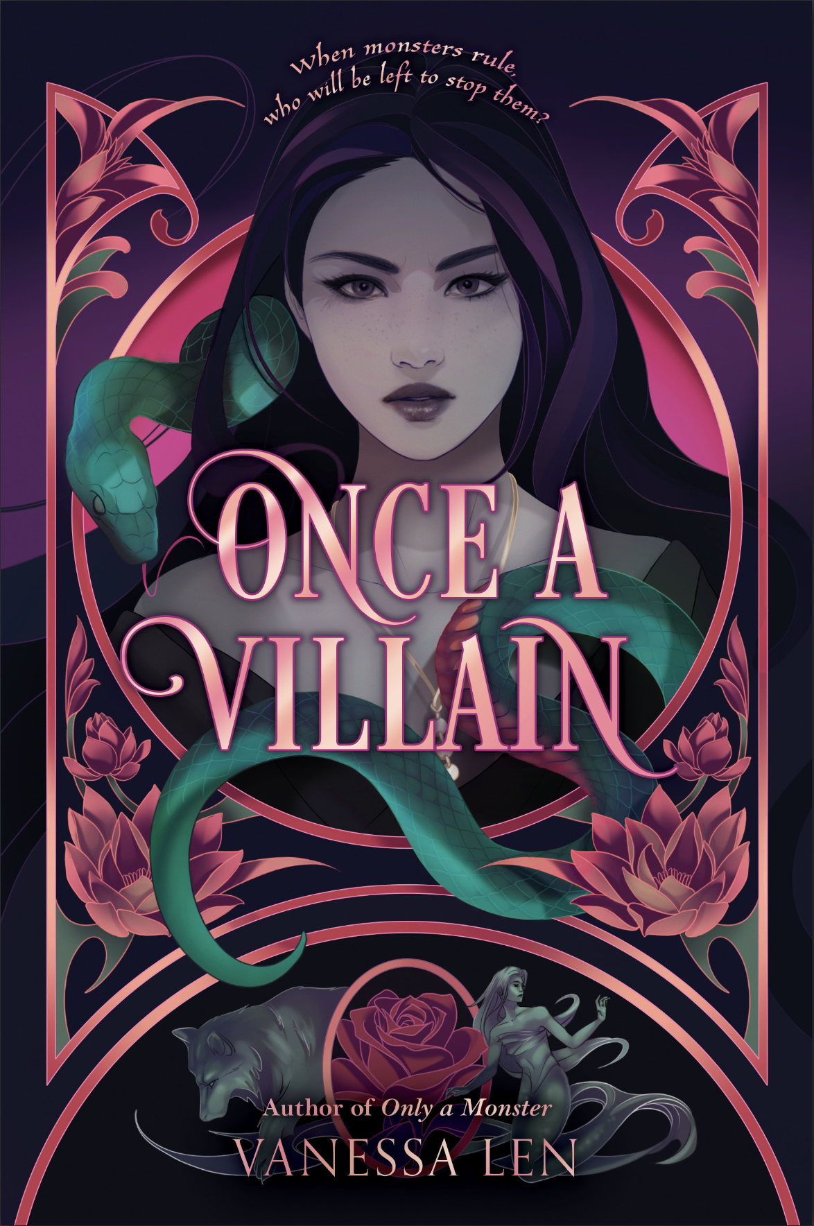 Len_ONCEAVILLAN_final_cover_lowres.png