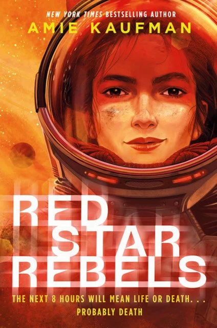 Kaufman_REDSTARREBELS_final_cover.jpeg