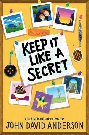 keepitlikeasecret-hc-c.jpg