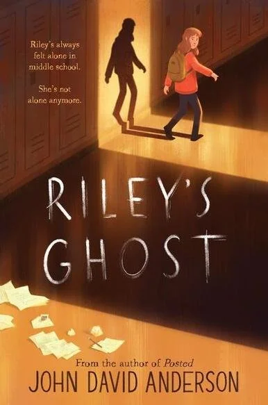 riley-cover.jpg