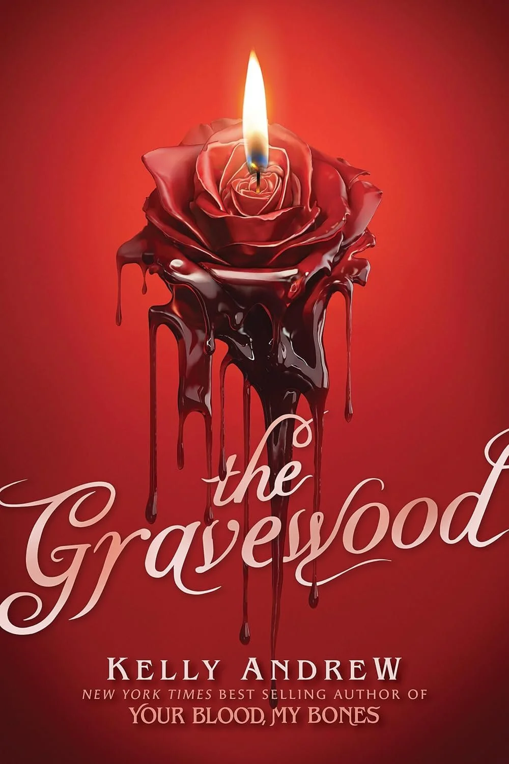 Andrew_THEGRAVEWOOD_final_cover.jpg