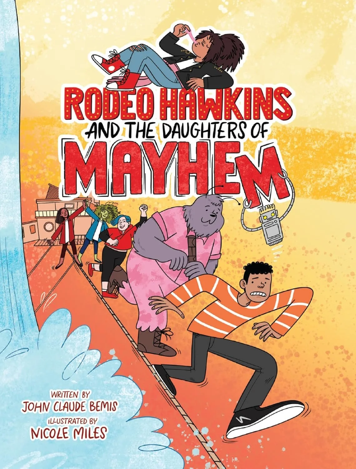 Bemis_RODEO_cover_final.jpg