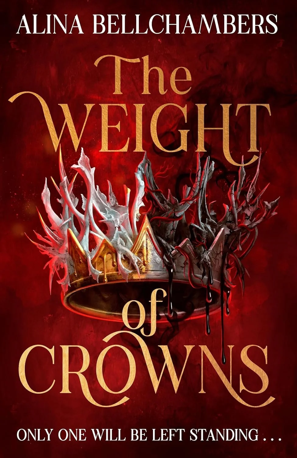 Bellchambers_THEWEIGHTOFCROWNS_final_cover.jpg