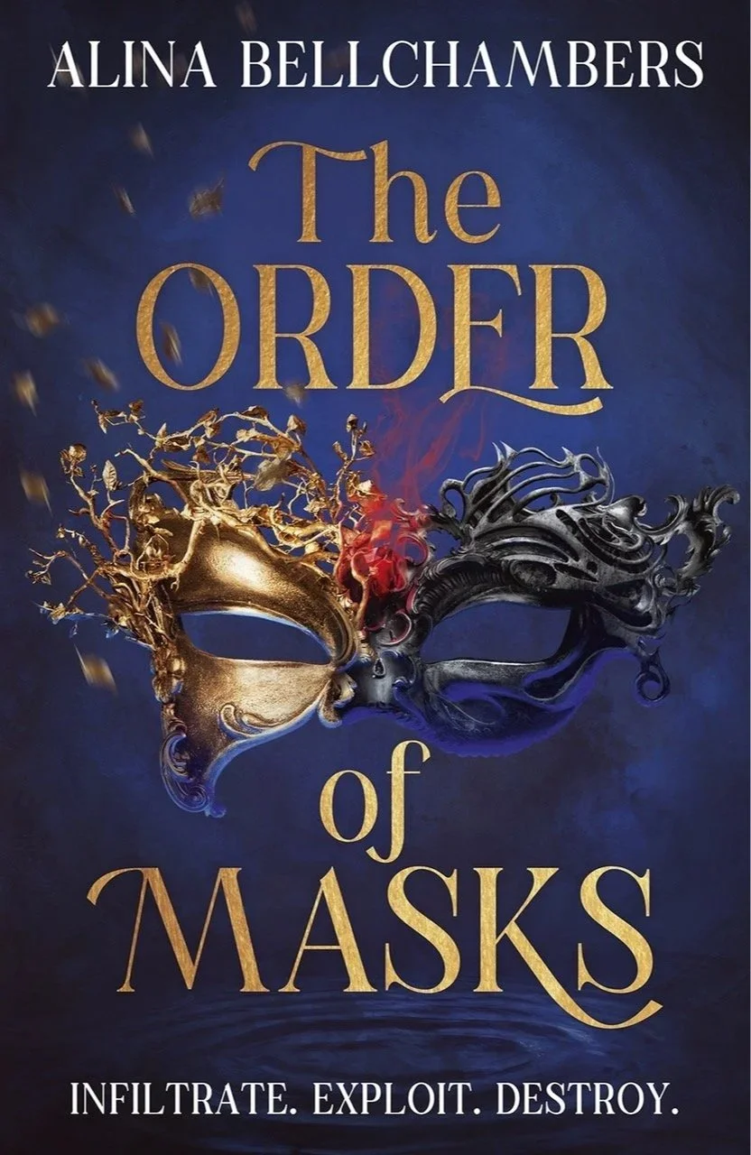Bellchambers_THEORDEROFMASKS_final_cover.jpg