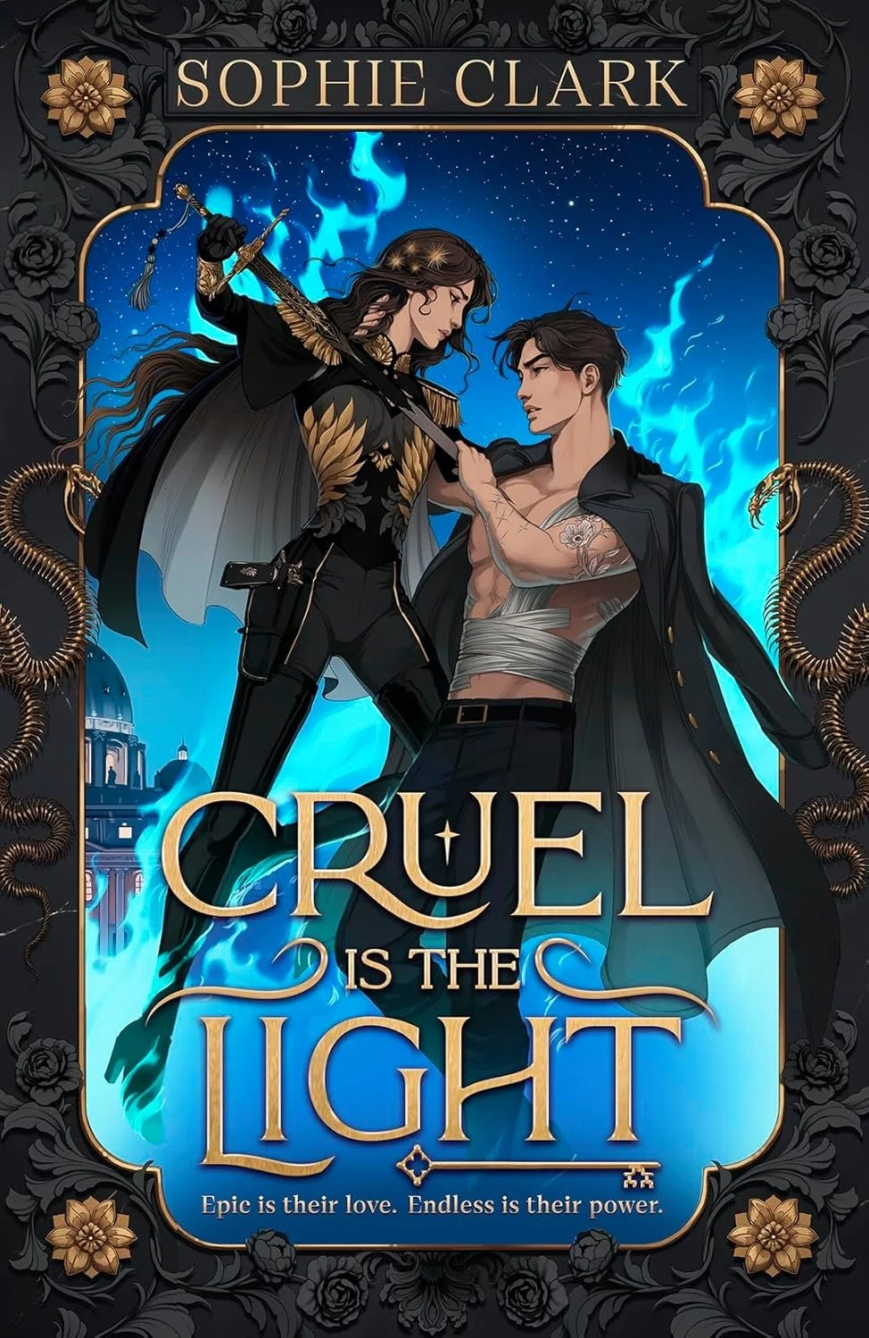 Clark_CRUELISTHELIGHT_cover_final.jpg