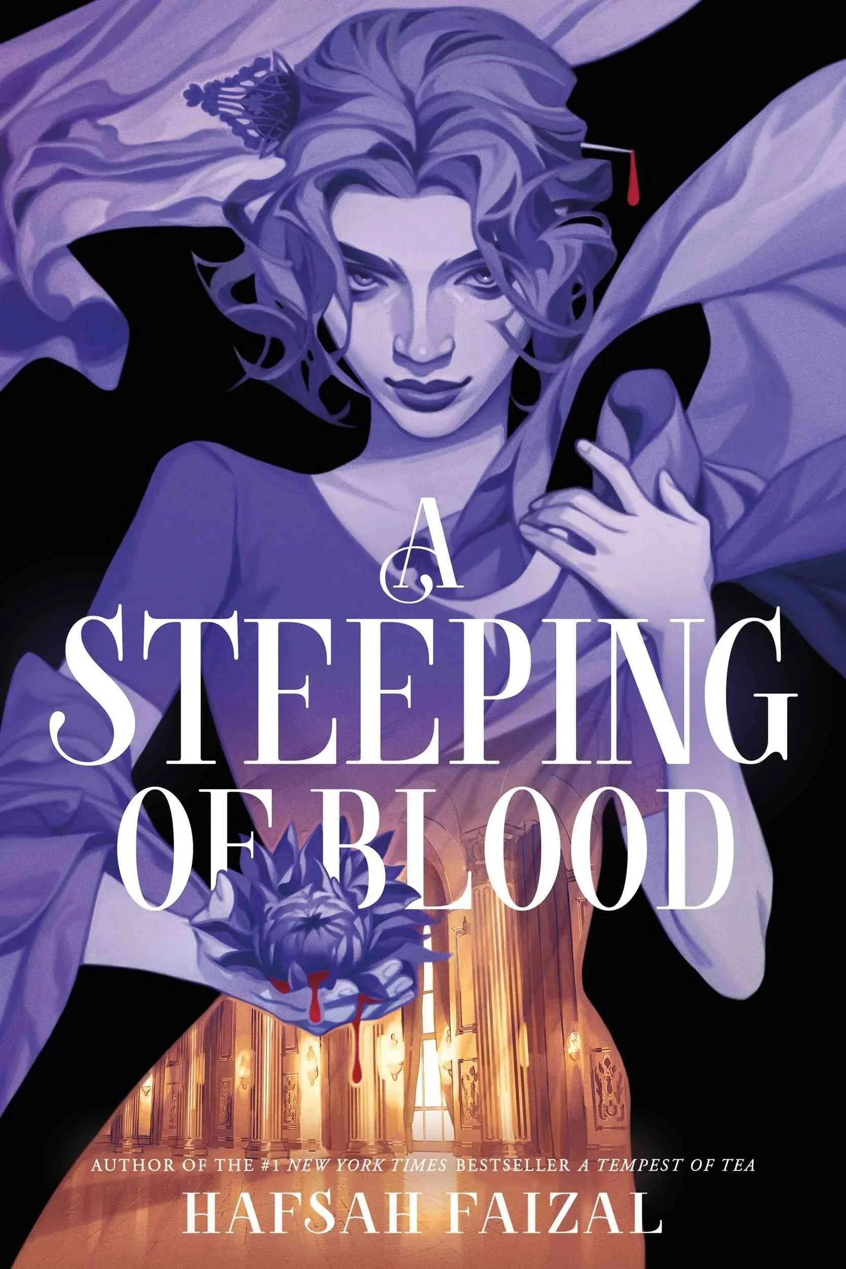 Faizal_ASTEEPINGOFBLOOD_cover_final.jpg