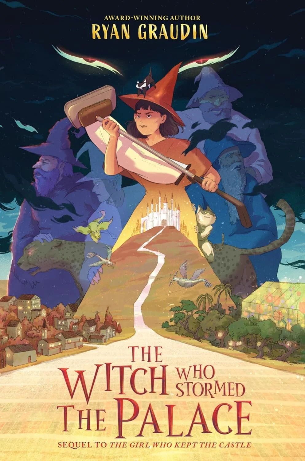 Graudin_THEWITCHWHOSTORMEDTHEPALACE_final_cover.jpg