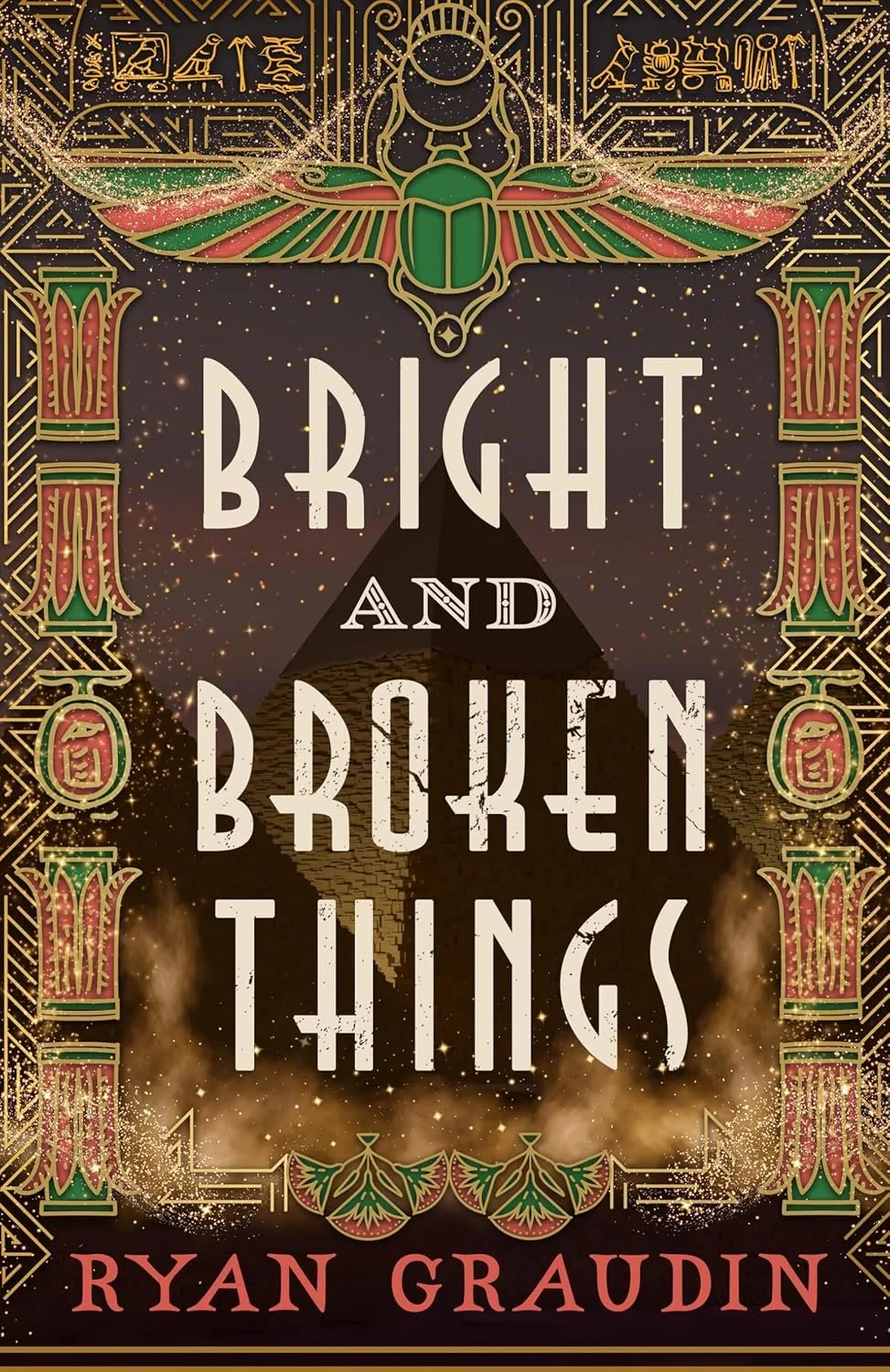 Graudin_BRIGHTANDBROKENTHINGS_final_cover.jpg