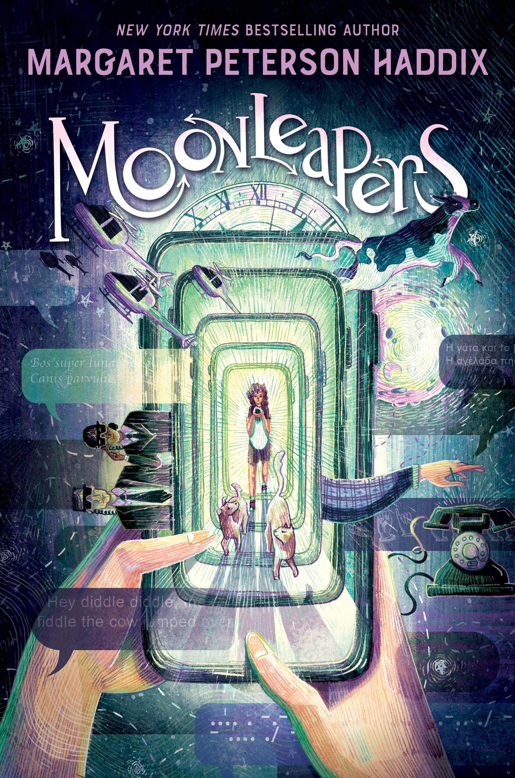 Haddix_MOONLEAPERS_cover_final.jpg