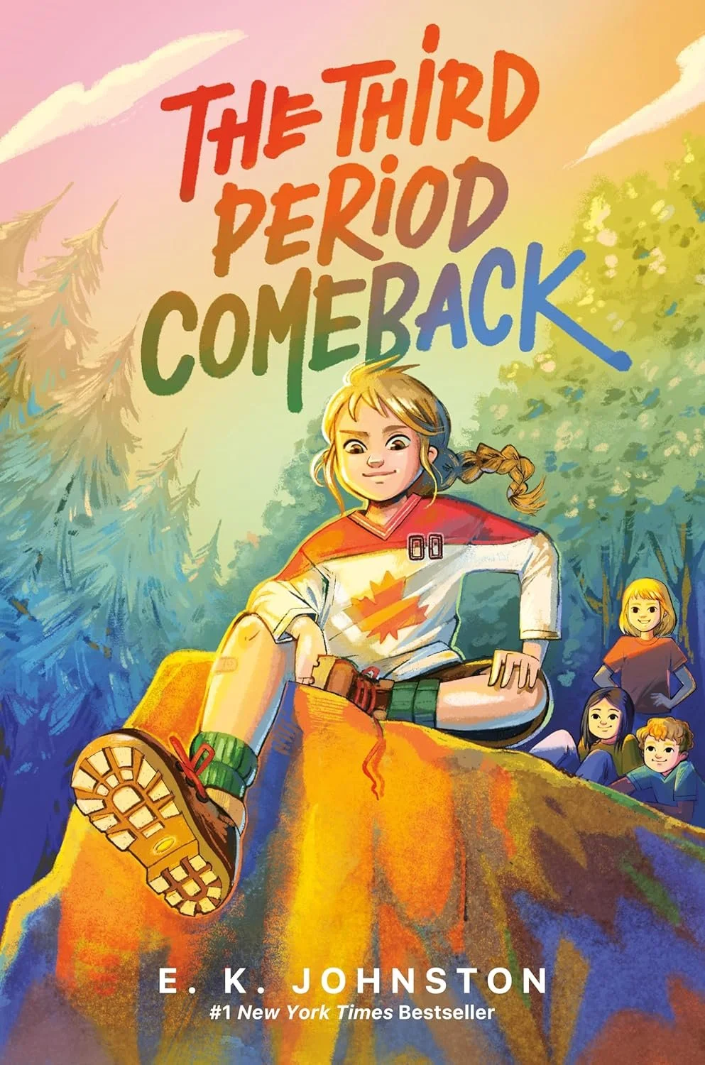 Johnston_THIRDPERIOD_final_cover.jpg