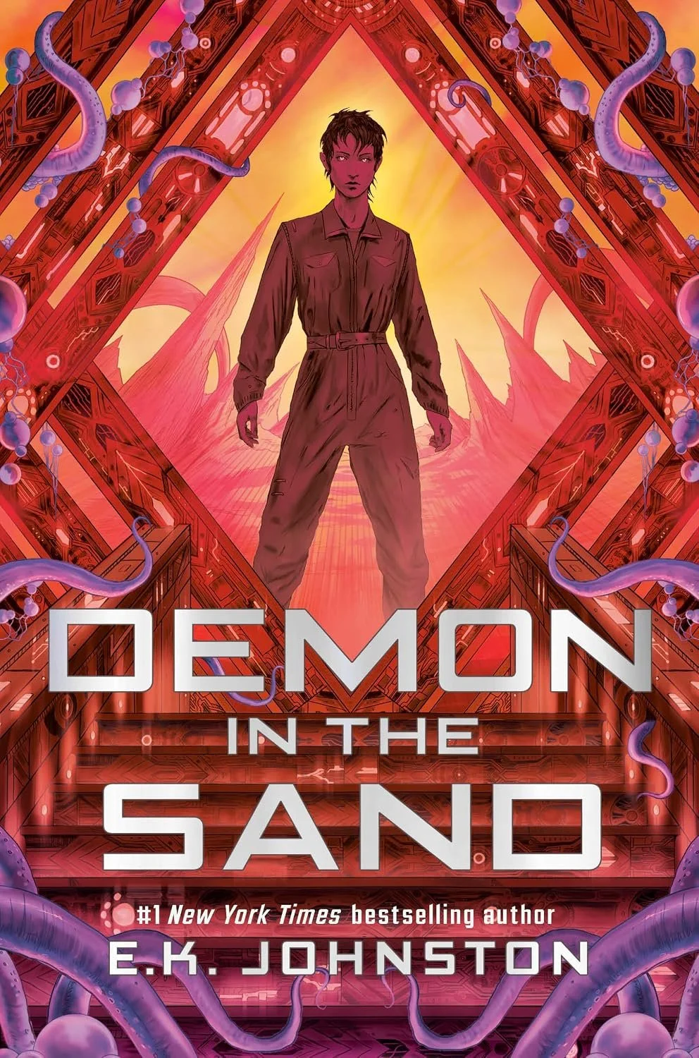 Johnston_DEMONINTHESAND_final_cover.jpg