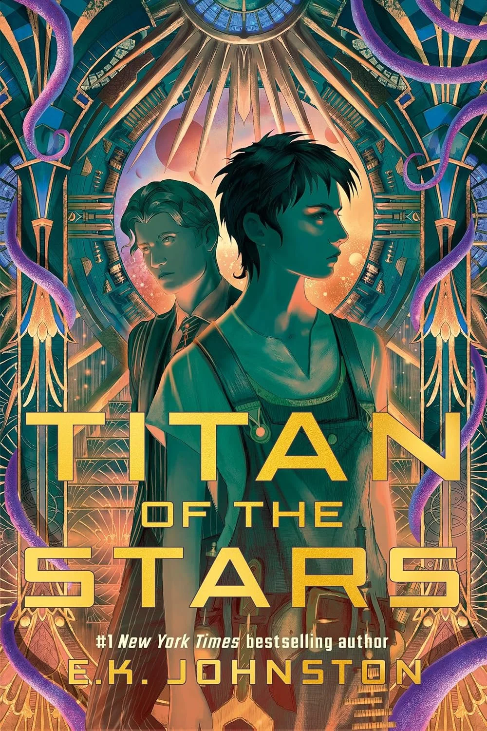 Johnston_TITANOFTHESTARS_final_cover.jpeg