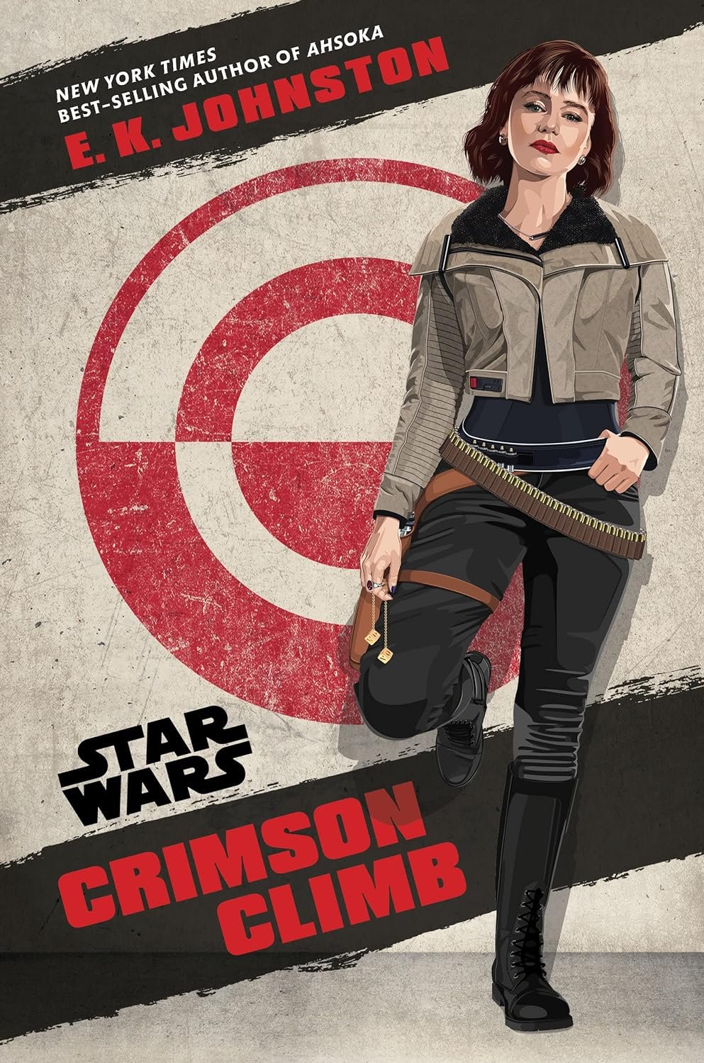 Johnston_CRIMSONCLIMB_cover.jpeg