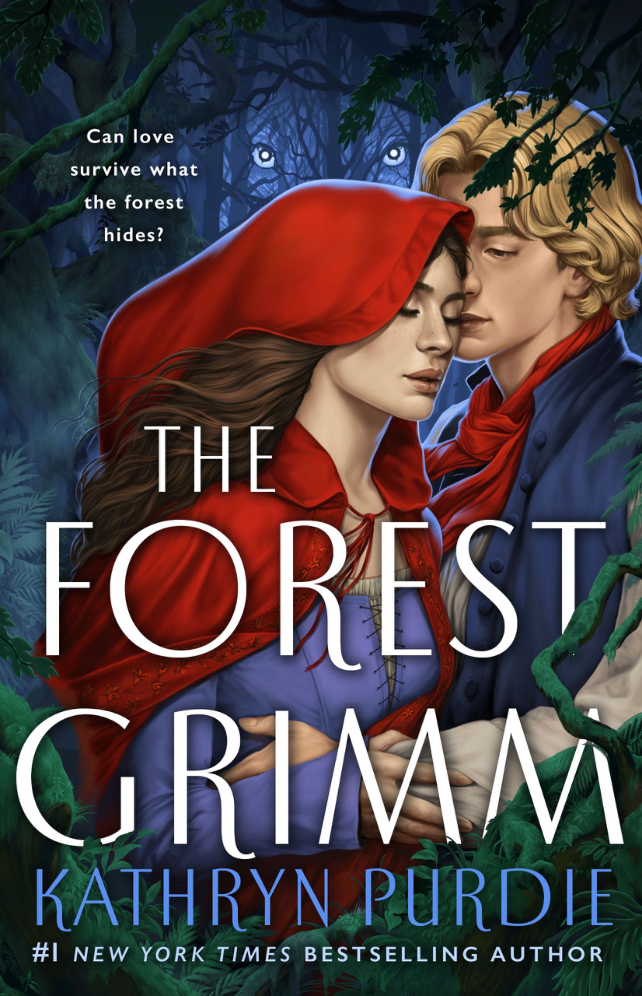 Purdie_THEFORESTGRIMM_final_cover.jpg