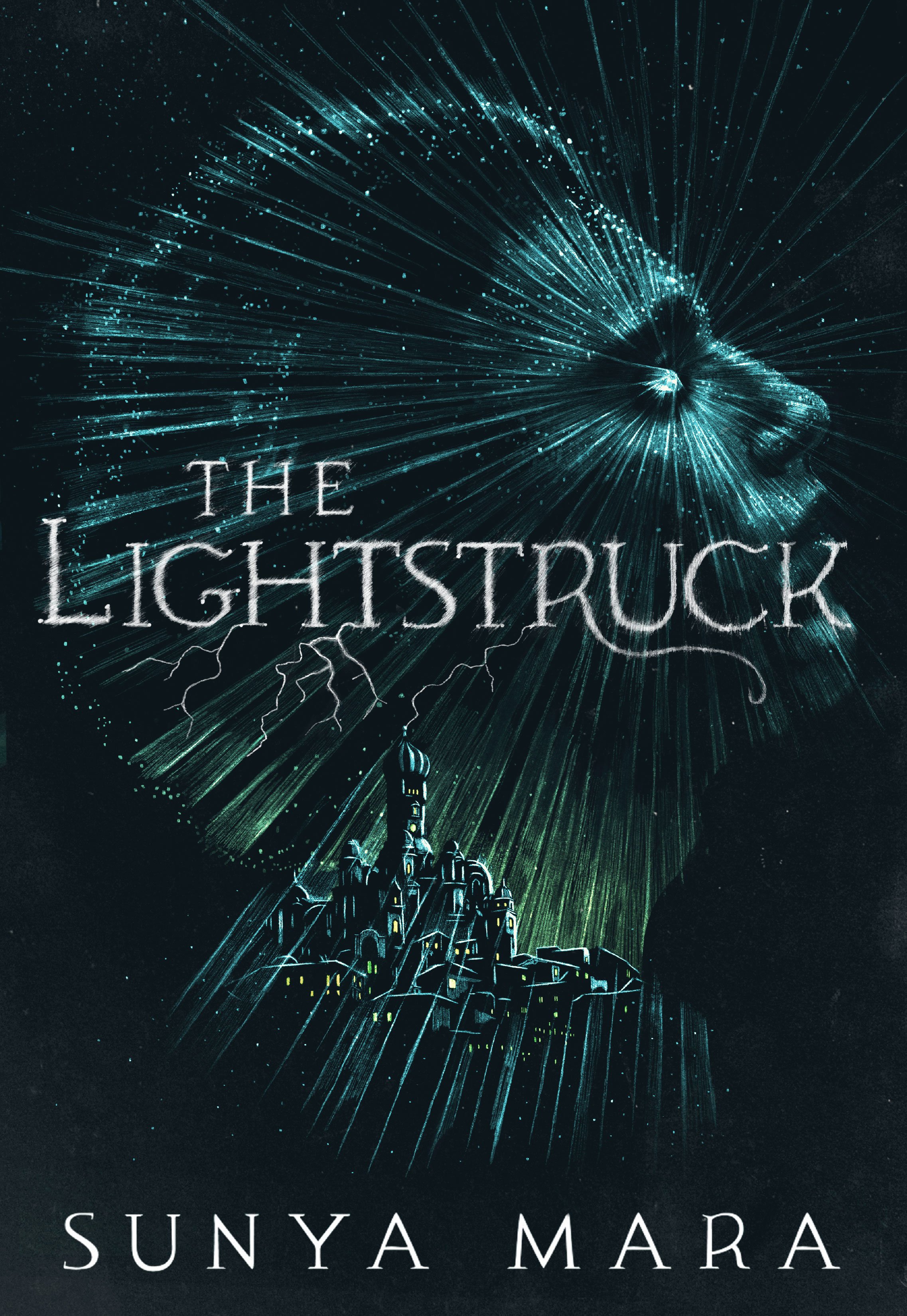 Mara_THELIGHTSTRUCK_final_cover.jpg