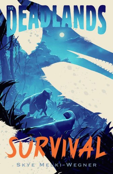 MelkieWegner_SURVIVAL_cover_final.jpg