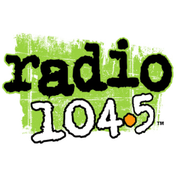 radio1045.png