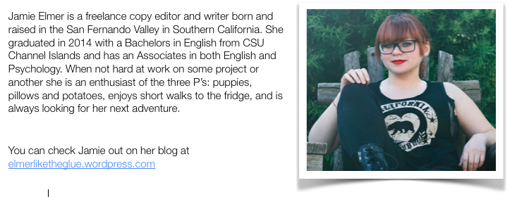 Screen Shot 2015-05-15 at 8.29.04 AM.png