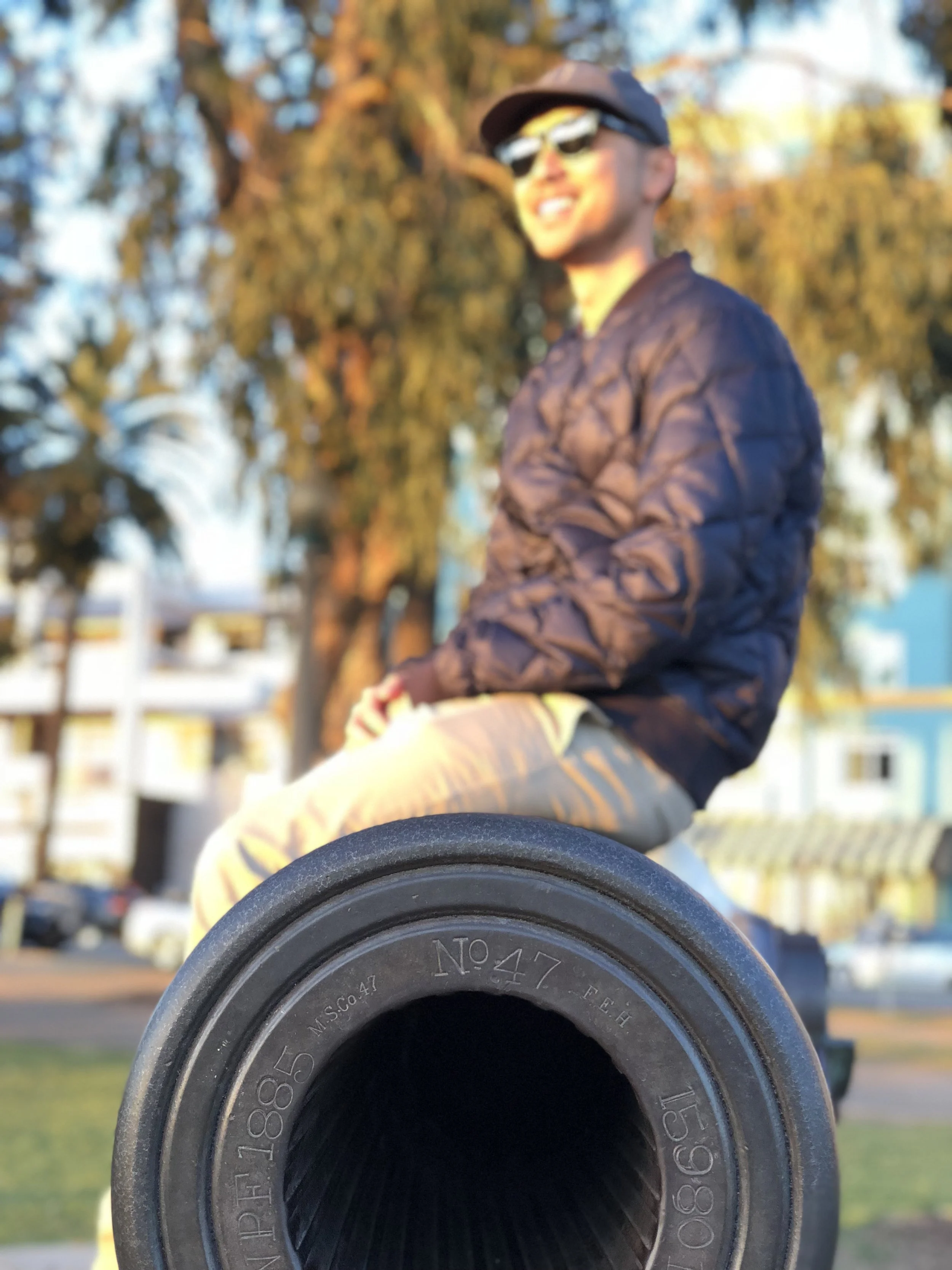 fullsizeoutput_32cf.jpeg