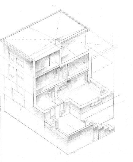 Screen Shot 2014-04-17 at 7.34.48 PM.png