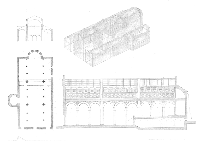 Screen Shot 2014-04-17 at 7.35.08 PM.png