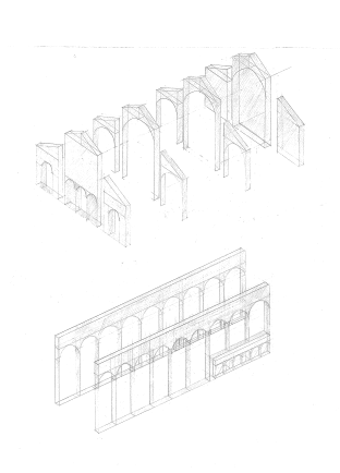 Screen Shot 2014-04-17 at 7.35.17 PM.png