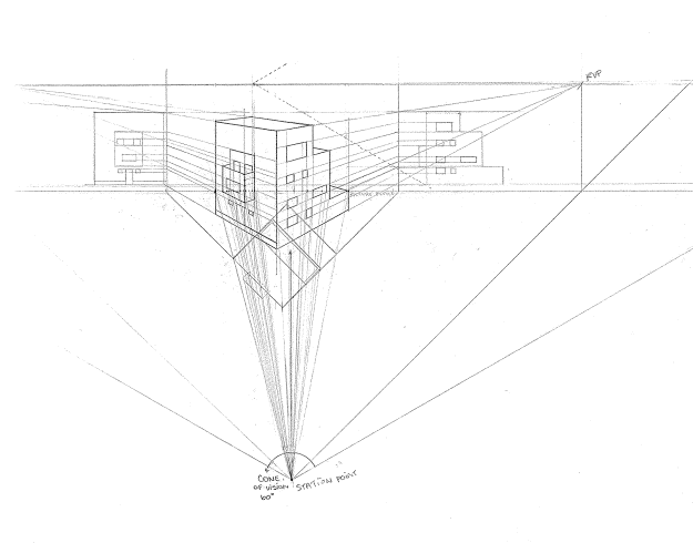 Screen Shot 2014-04-17 at 7.35.24 PM.png