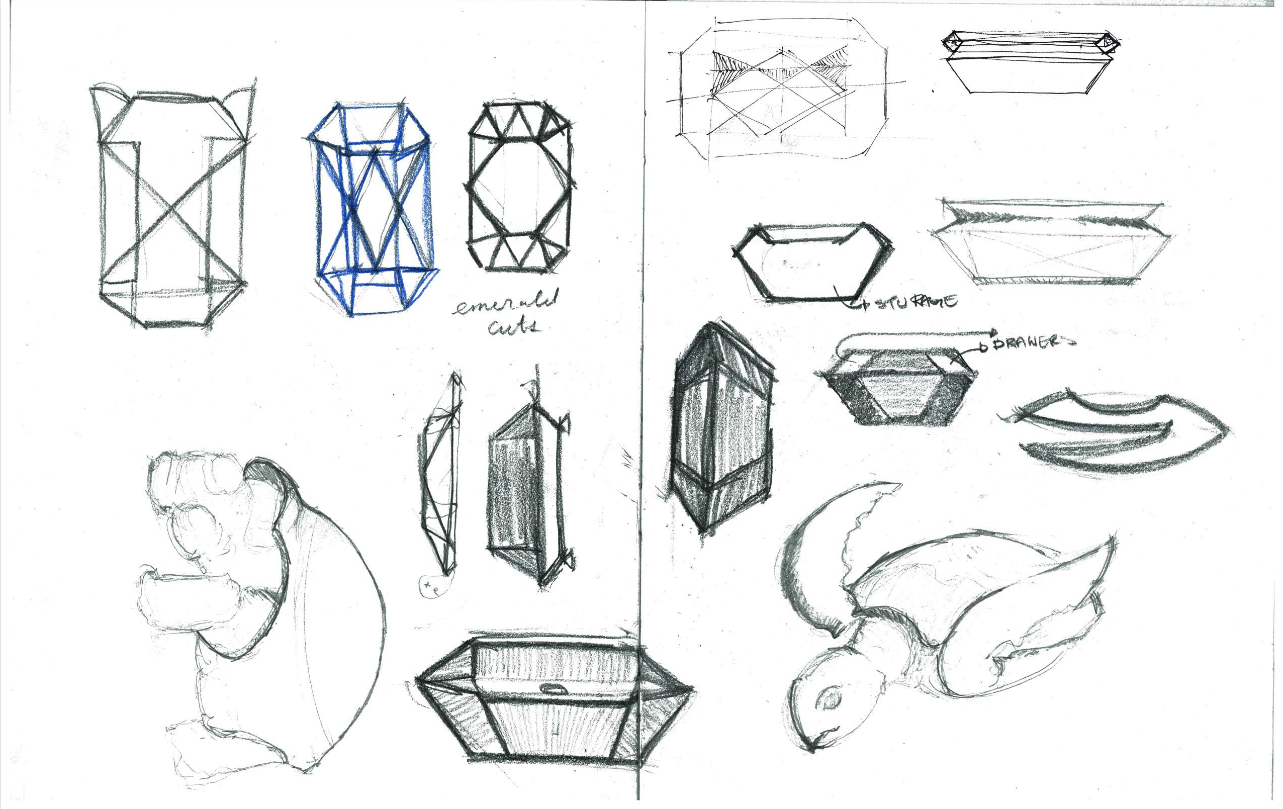 Screen Shot 2016-08-28 at 9.59.25 PM.png