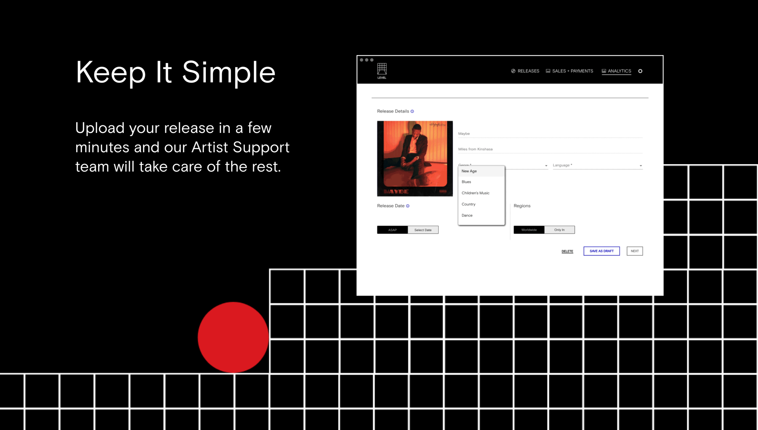 Screen Shot 2020-04-29 at 14.54.16.png