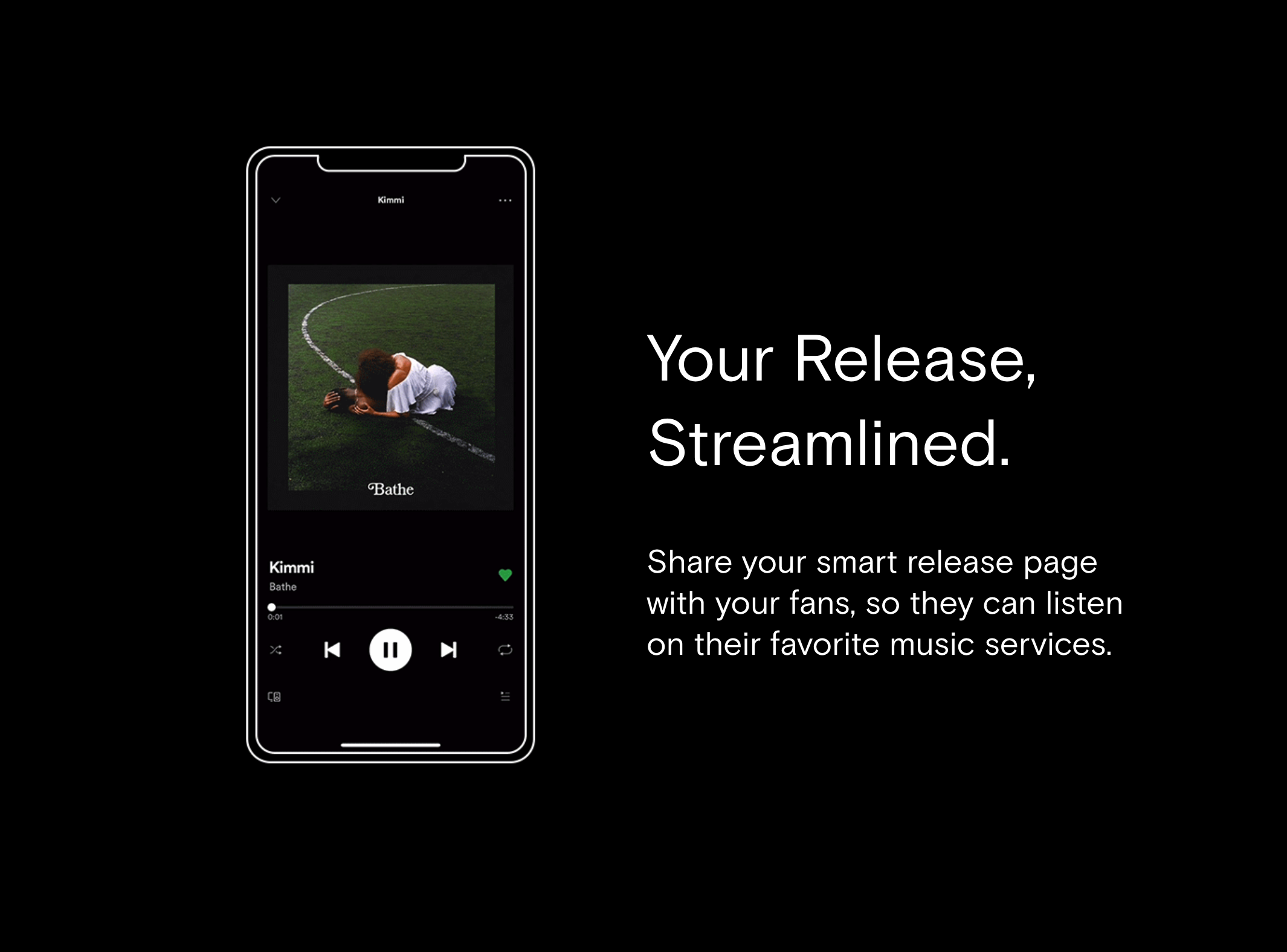 Screen Shot 2020-04-29 at 14.53.20.png