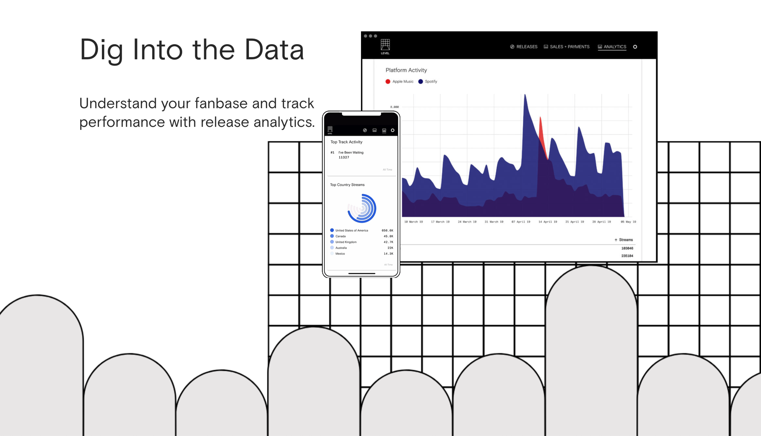 Screen Shot 2020-04-29 at 14.52.56.png